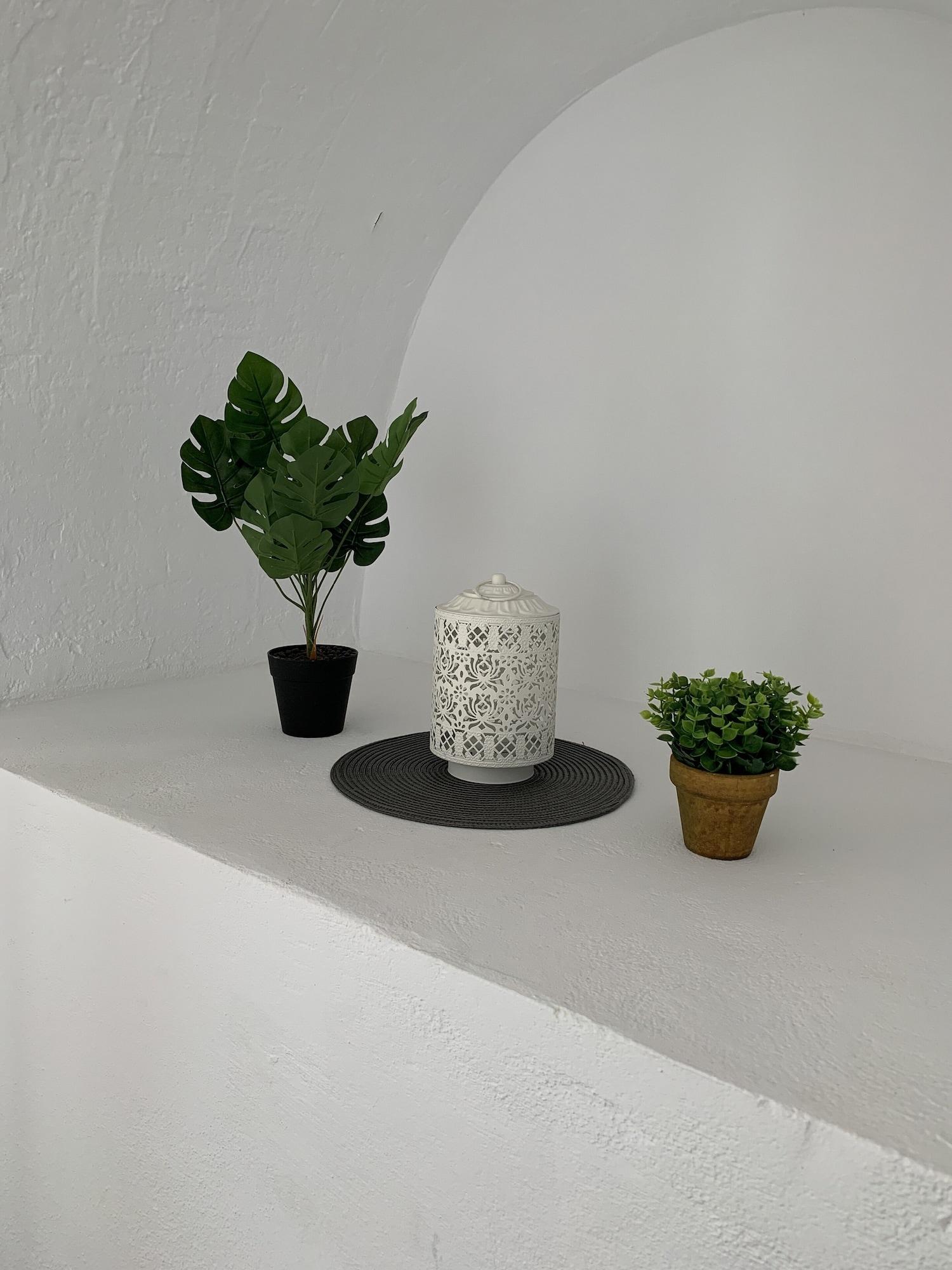 Pals Studios Pefki Buitenkant foto